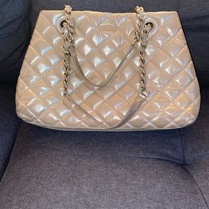 Kate Spade Gold Coast Maryanne Purse